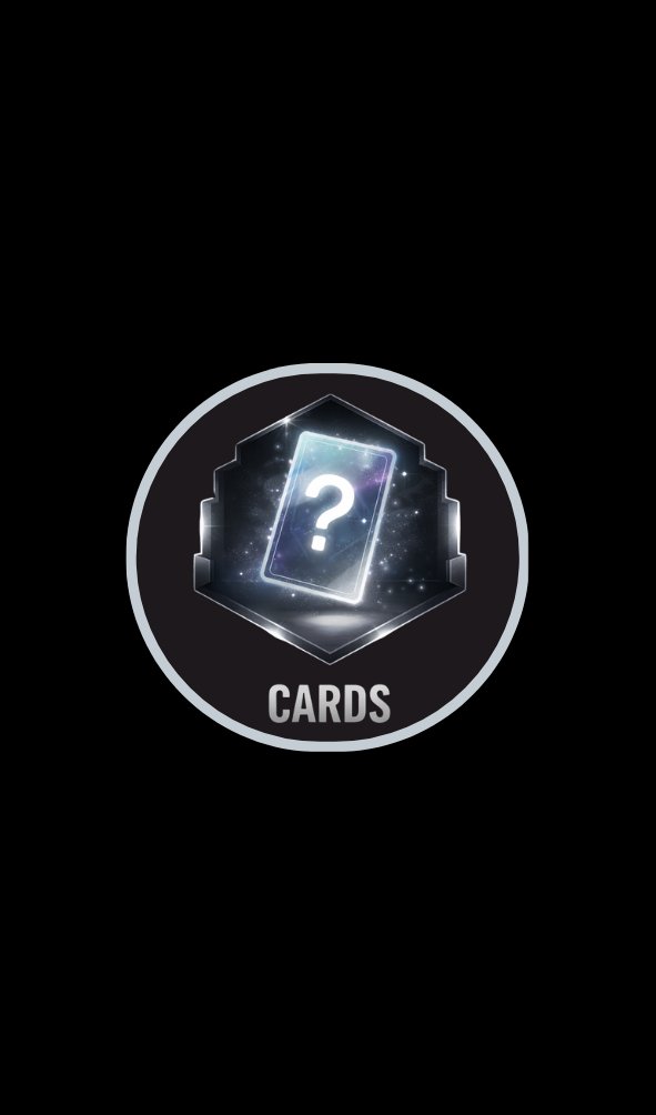Cards