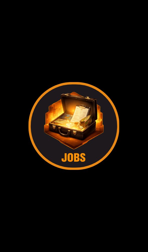 Jobs